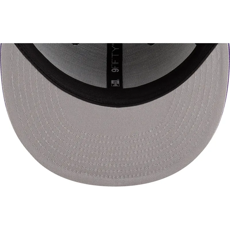 cepice-rovna-cerna-snapback-9fifty-classic-toronto-raptors-nba-new-era