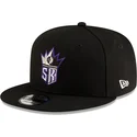 new-era-flat-brim-9fifty-classic-sacramento-kings-nba-black-snapback-cap