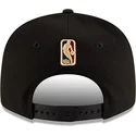 schwarze-snapback-kappe-9fifty-classic-der-sacramento-kings-nba-von-new-era