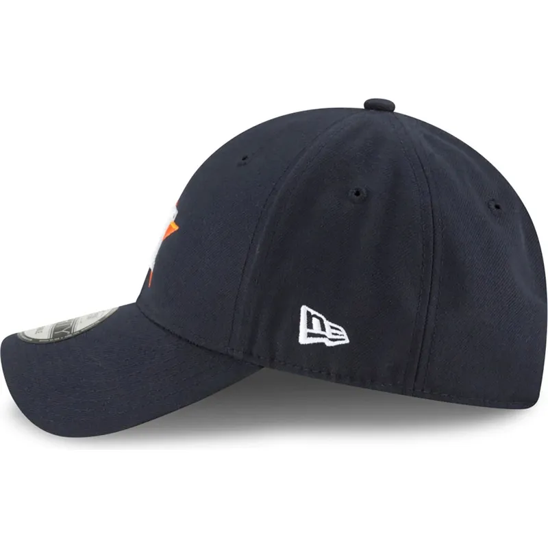 cap-zaoblena-black-adjustable-strap-9forty-the-league-houston-astros-mlb-new-era cap-zaoblena-black-adjustable-strap-9forty-the-league-houston-astros-mlb-new-era