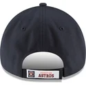 cap-zaoblena-black-adjustable-strap-9forty-the-league-houston-astros-mlb-new-era