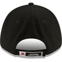 cap-zaoblena-black-adjustable-strap-9forty-the-league-jacksonville-jaguars-nfl-new-era