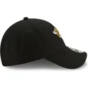 new-era-curved-brim-9forty-the-league-jacksonville-jaguars-nfl-adjustable-cap-schwarz