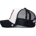 cepice-zaoblena-bila-snapback-freedom-the-farm-goorin-bros