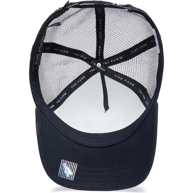cepice-zaoblena-bila-snapback-freedom-the-farm-goorin-bros cepice-zaoblena-bila-snapback-freedom-the-farm-goorin-bros