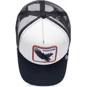 cepice-zaoblena-bila-snapback-freedom-the-farm-goorin-bros
