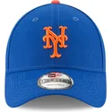 9forty-the-league-new-york-mets-mlb-new-era