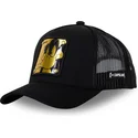 cap-zaoblena-black-snapback-daffy-duck-looney-tunes-capslab