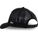 cepice-zaoblena-cerna-snapback-daf7-kacer-duffy-looney-tunes-capslab