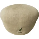tropic-504-beige-kangol