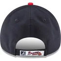 cepice-zaoblena-namornicka-modra-nastavitelny-9forty-the-league-atlanta-braves-mlb-new-era