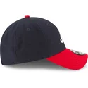 cepice-zaoblena-namornicka-modra-nastavitelny-9forty-the-league-atlanta-braves-mlb-new-era