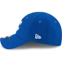 cepice-zaoblena-modra-nastavitelny-9forty-the-league-kansas-city-royals-mlb-new-era