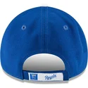 cepice-zaoblena-modra-nastavitelny-9forty-the-league-kansas-city-royals-mlb-new-era