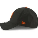cepice-zaoblena-cerna-nastavitelny-9forty-the-league-san-francisco-giants-mlb-new-era