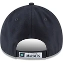 cepice-zaoblena-namornicka-modra-nastavitelny-9forty-the-league-seattle-mariners-mlb-new-era
