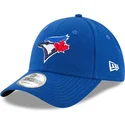 9forty-the-league-toronto-blue-jays-mlb-new-era