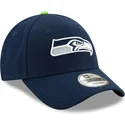 9forty-the-league-seattle-seahawks-nfl-new-era