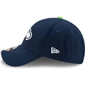 cepice-zaoblena-namornicka-modra-nastavitelny-9forty-the-league-seattle-seahawks-nfl-new-era