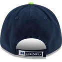 cepice-zaoblena-namornicka-modra-nastavitelny-9forty-the-league-seattle-seahawks-nfl-new-era