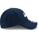 cepice-zaoblena-namornicka-modra-nastavitelny-9forty-the-league-seattle-seahawks-nfl-new-era