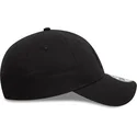 cepice-zaoblena-cerna-nastavitelny-9twenty-league-essential-new-york-yankees-mlb-new-era