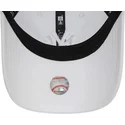 cepice-zaoblena-bila-nastavitelny-9twenty-league-essential-new-york-yankees-mlb-new-era