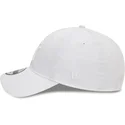 cepice-zaoblena-bila-nastavitelny-9twenty-league-essential-new-york-yankees-mlb-new-era