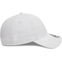 cepice-zaoblena-bila-nastavitelny-9twenty-league-essential-new-york-yankees-mlb-new-era