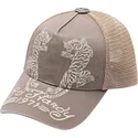 cepice-zaoblena-bezova-snapback-desert-tiger-ed-hardy