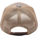 cepice-zaoblena-bezova-snapback-desert-tiger-ed-hardy