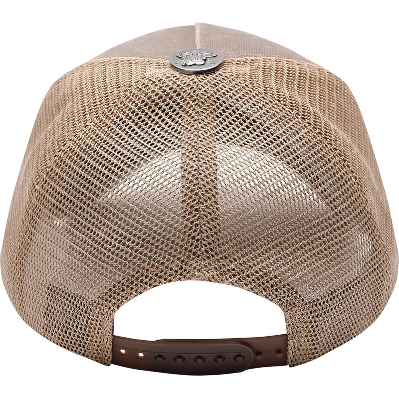 cepice-zaoblena-bezova-snapback-desert-tiger-ed-hardy cepice-zaoblena-bezova-snapback-desert-tiger-ed-hardy
