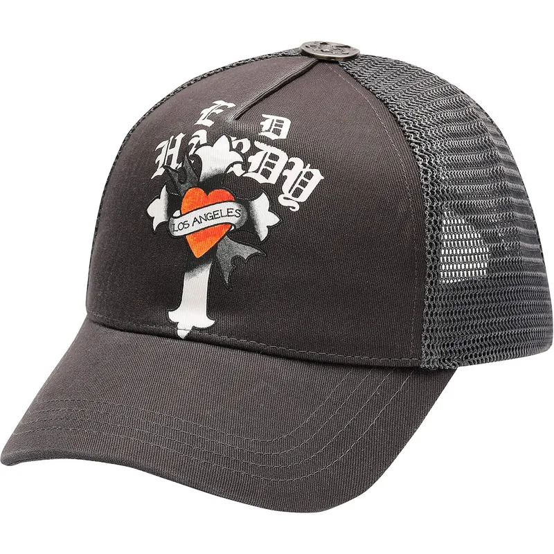 cepice-zaoblena-cerna-snapback-los-angeles-cross-ed-hardy cepice-zaoblena-cerna-snapback-los-angeles-cross-ed-hardy