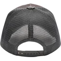 cepice-zaoblena-cerna-snapback-los-angeles-cross-ed-hardy