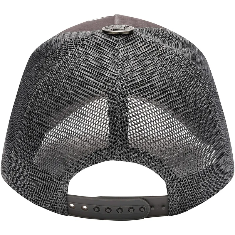 trucker-los-angeles-cross-ed-hardy