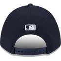 cepice-zaoblena-namornicka-modra-snapback-9forty-m-crown-player-replica-new-york-yankees-mlb-new-era