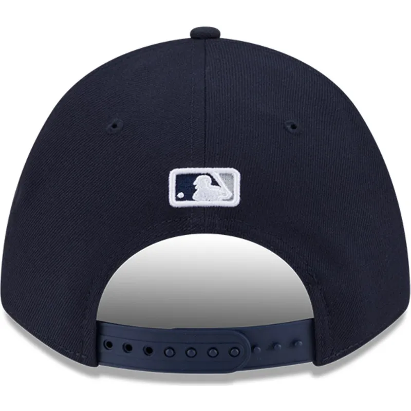 marinbla-kurvad-keps-snapback-9forty-m-crown-player-replica-fran-new-york-yankees-mlb-av-new-era