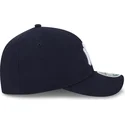 cap-zaoblena-navy-blue-snapback-9forty-m-crown-player-replica-new-york-yankees-mlb-new-era