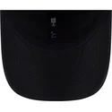 cepice-zaoblena-namornicka-modra-snapback-9forty-m-crown-player-replica-new-york-yankees-mlb-new-era