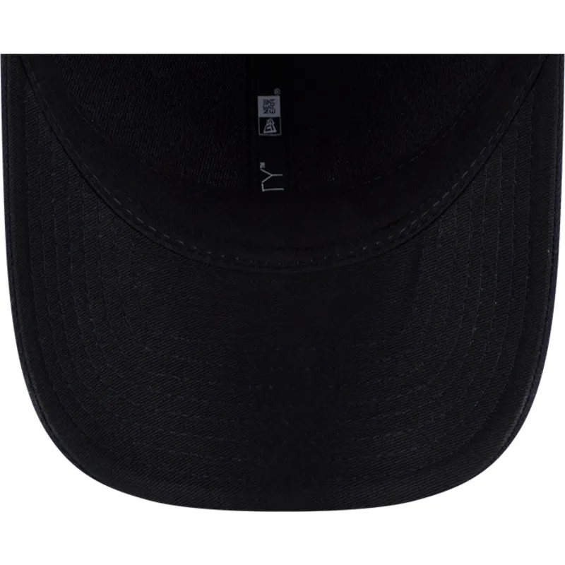 cap-zaoblena-navy-blue-snapback-9forty-m-crown-player-replica-new-york-yankees-mlb-new-era