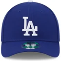 cap-zaoblena-blue-snapback-9forty-m-crown-player-replica-los-angeles-dodgers-mlb-new-era