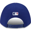 cepice-zaoblena-modra-snapback-9forty-m-crown-player-replica-los-angeles-dodgers-mlb-new-era