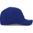 cepice-zaoblena-modra-snapback-9forty-m-crown-player-replica-los-angeles-dodgers-mlb-new-era