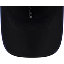 cepice-zaoblena-modra-snapback-9forty-m-crown-player-replica-los-angeles-dodgers-mlb-new-era