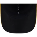 cap-zaoblena-green-snapback-9forty-m-crown-player-replica-oakland-athletics-mlb-new-era