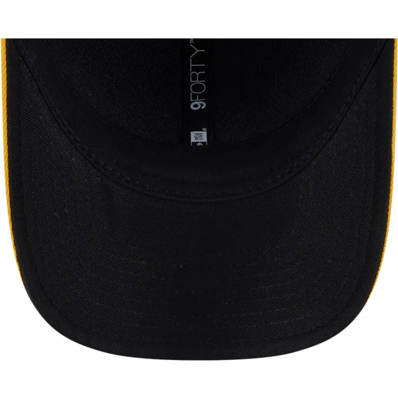 cepice-zaoblena-zelena-snapback-9forty-m-crown-player-replica-oakland-athletics-mlb-new-era