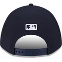 marinbla-bojd-keps-snapback-9forty-m-crown-player-replica-av-detroit-tigers-mlb-fran-new-era