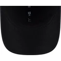 cepice-zaoblena-namornicka-modra-snapback-9forty-m-crown-player-replica-detroit-tigers-mlb-new-era