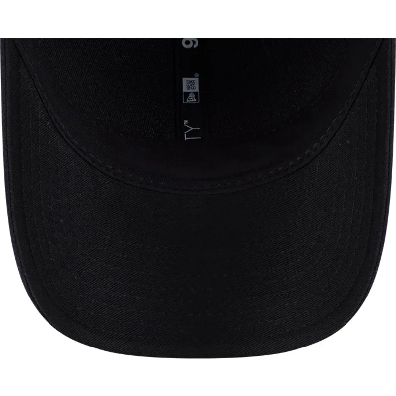 cepice-zaoblena-namornicka-modra-snapback-9forty-m-crown-player-replica-detroit-tigers-mlb-new-era
