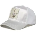 cepice-zaoblena-bila-snapback-legendary-wait-for-it-the-farm-total-whiteout-the-farm-goorin-bros